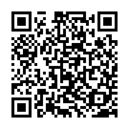 QR code for XTC349