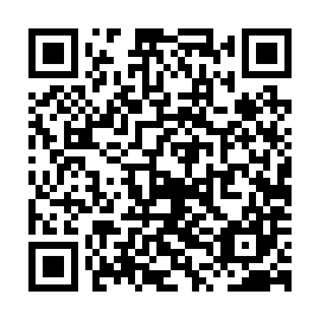 QR code for XTD 287