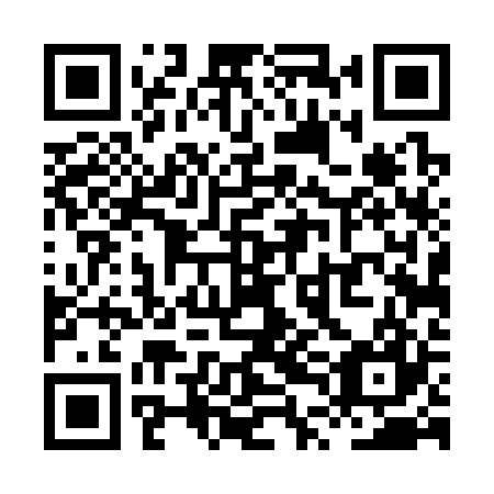 QR code for XTD 327