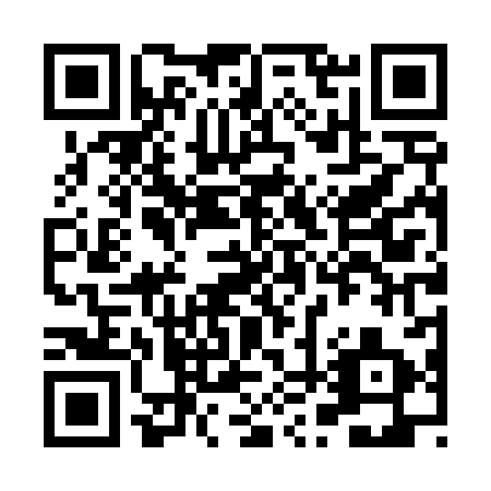 QR code for XTD483