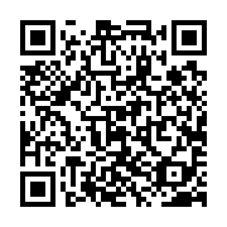 QR code for XTD799