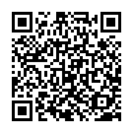 QR code for XTD889