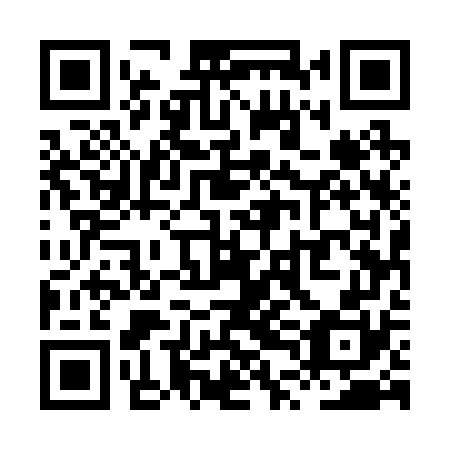 QR code for XTE 270