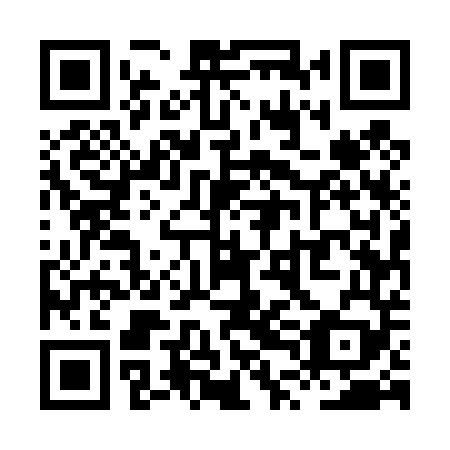 QR code for XTE 449