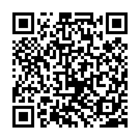 QR code for XTE 451