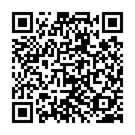 QR code for XTE 709