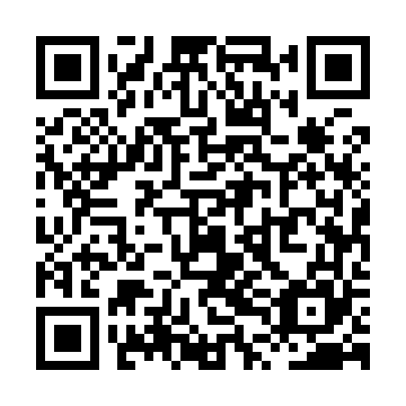 QR code for XTE 965