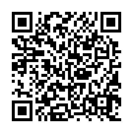 QR code for XTE306