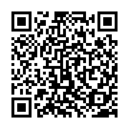 QR code for XTE358