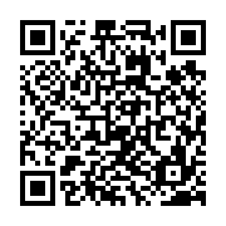 QR code for XTE636