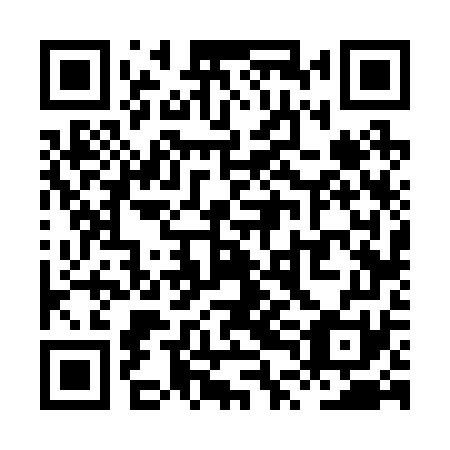 QR code for XTF 271