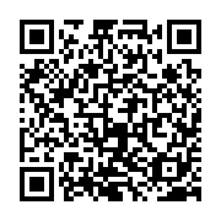 QR code for XTF 351