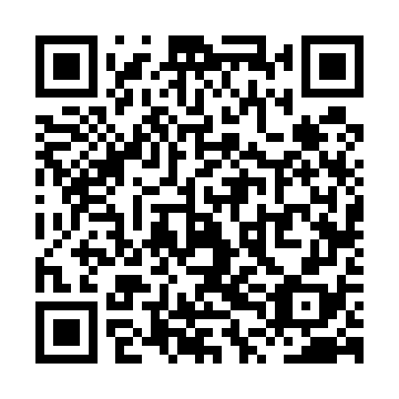 QR code for XTF 578