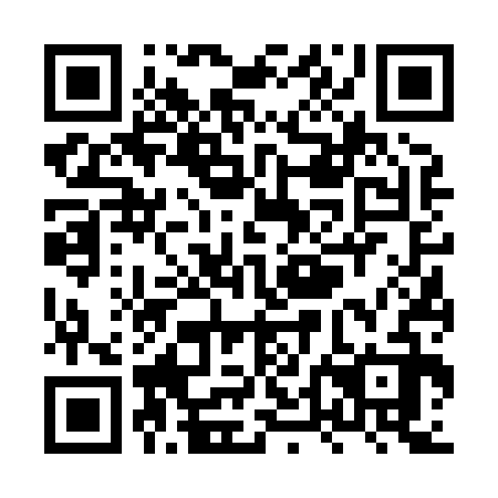 QR code for XTF 832