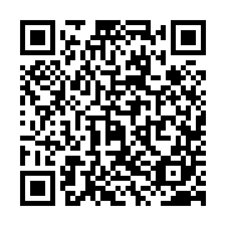 QR code for XTF 840