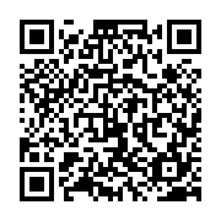 QR code for XTF 874