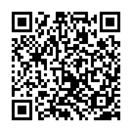 QR code for XTF350