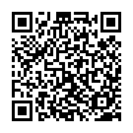 QR code for plate XTF 445