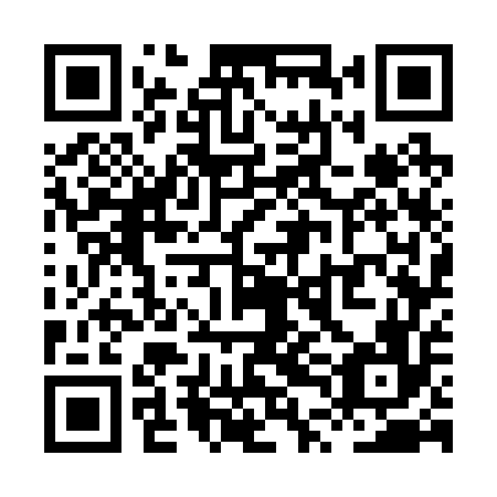 QR code for XTG 256