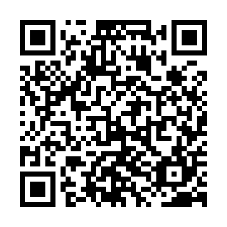 QR code for XTG 904