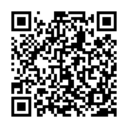 QR code for XTG464