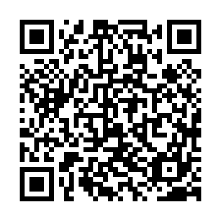 QR code for XTH 077