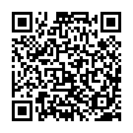 QR code for XTH 090