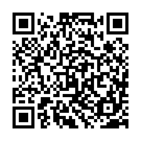 QR code for XTH 194