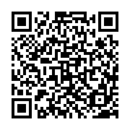 QR code for XTH312