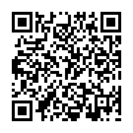 QR code for XTH344