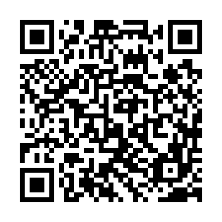 QR code for XTH756