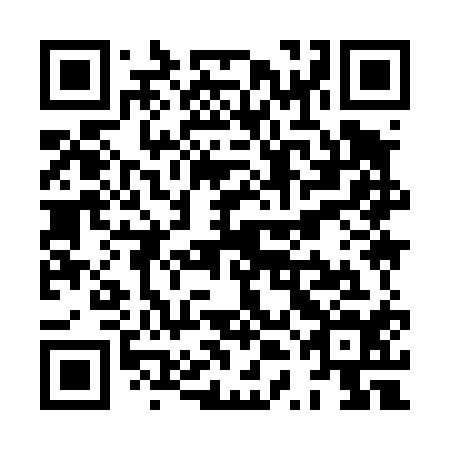 QR code for XTI 414