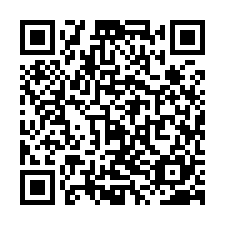 QR code for XTI 925