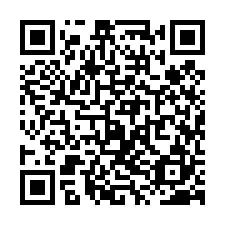 QR code for XTI422