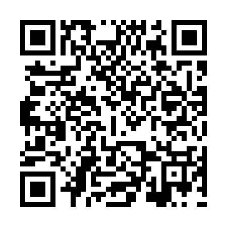 QR code for plate XTI 537