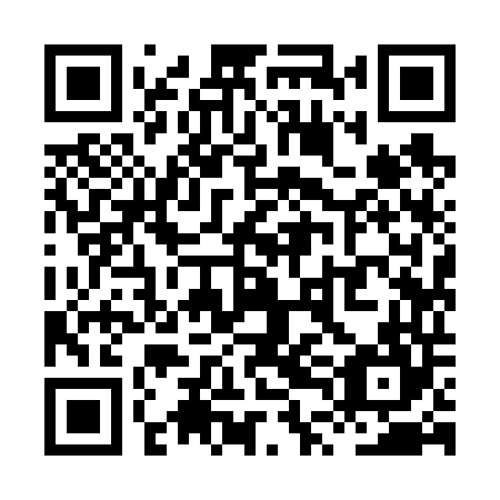 QR code for XTI644