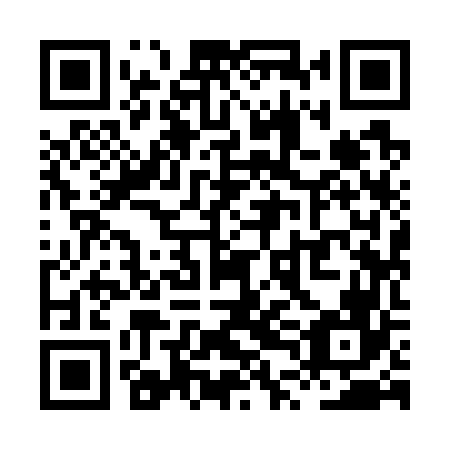 QR code for XTI766