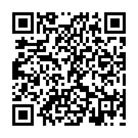 QR code for XTJ 498