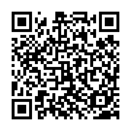 QR code for XTJ 605