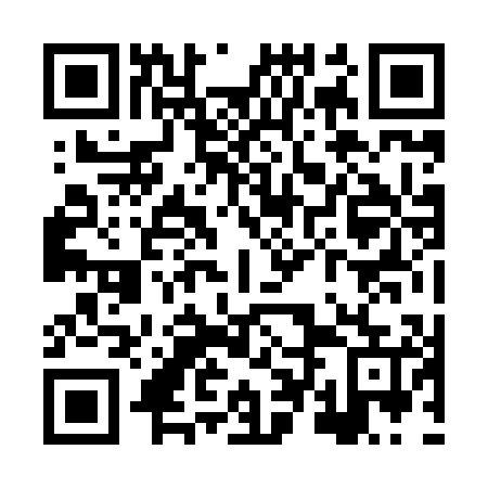 QR code for XTJ 805