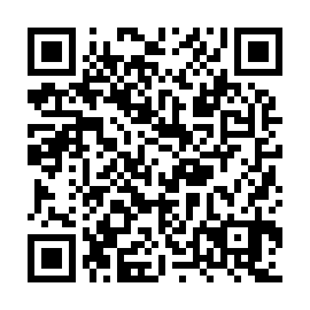 QR code for XTJ 930