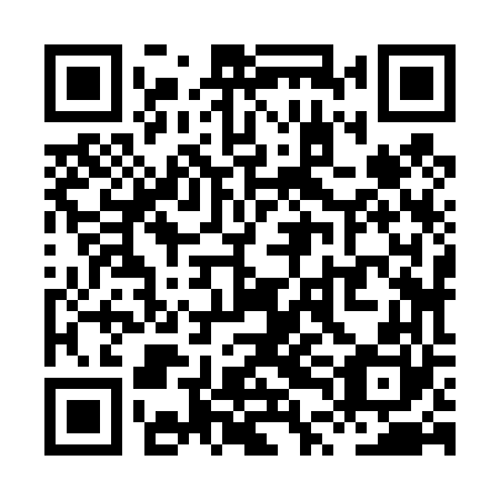 QR code for plate XTJ 460