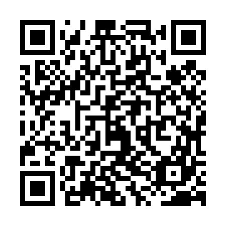 QR code for XTJ467