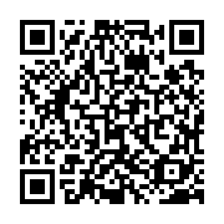 QR code for XTJ768
