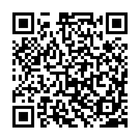 QR code for XTJ890