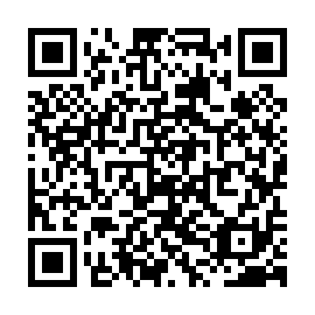 QR code for XTK 011