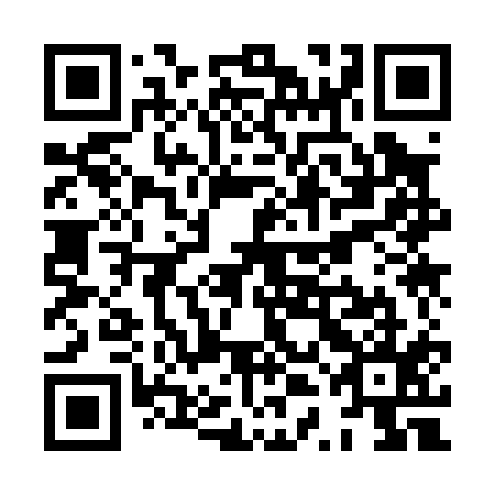 QR code for XTK 015