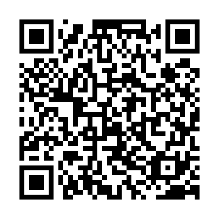 QR code for XTK 571