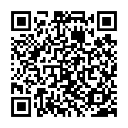QR code for XTK 620