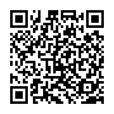 QR code for XTK 778